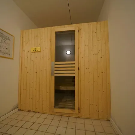 Gardalake Greenchic Apartamento Garda (Verona)